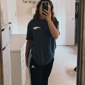 Women’s Adidas Pants